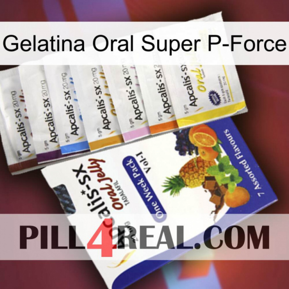 Super P-Force Oral Jelly 11.jpg